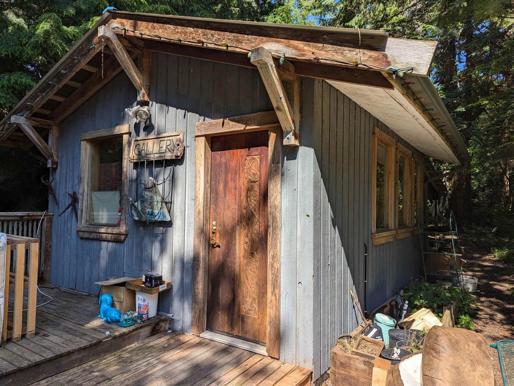 Listing Image for R2990988