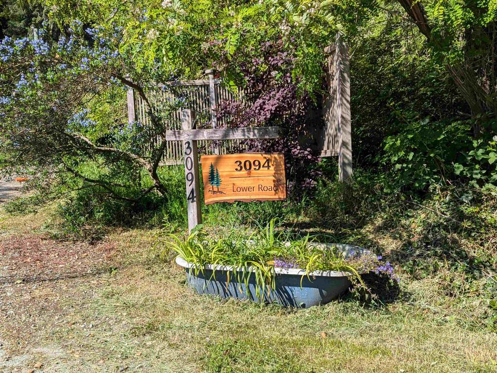 Listing Image for R2990988