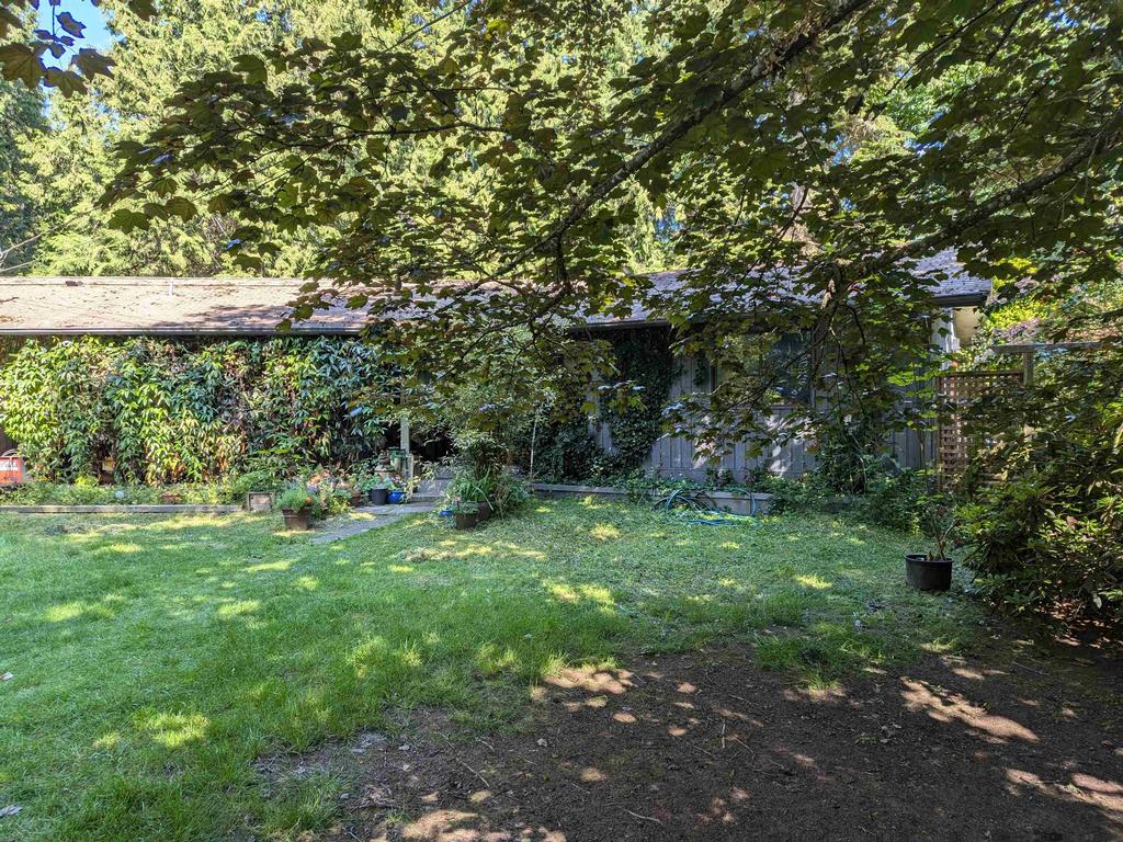 Listing Image for R2990988