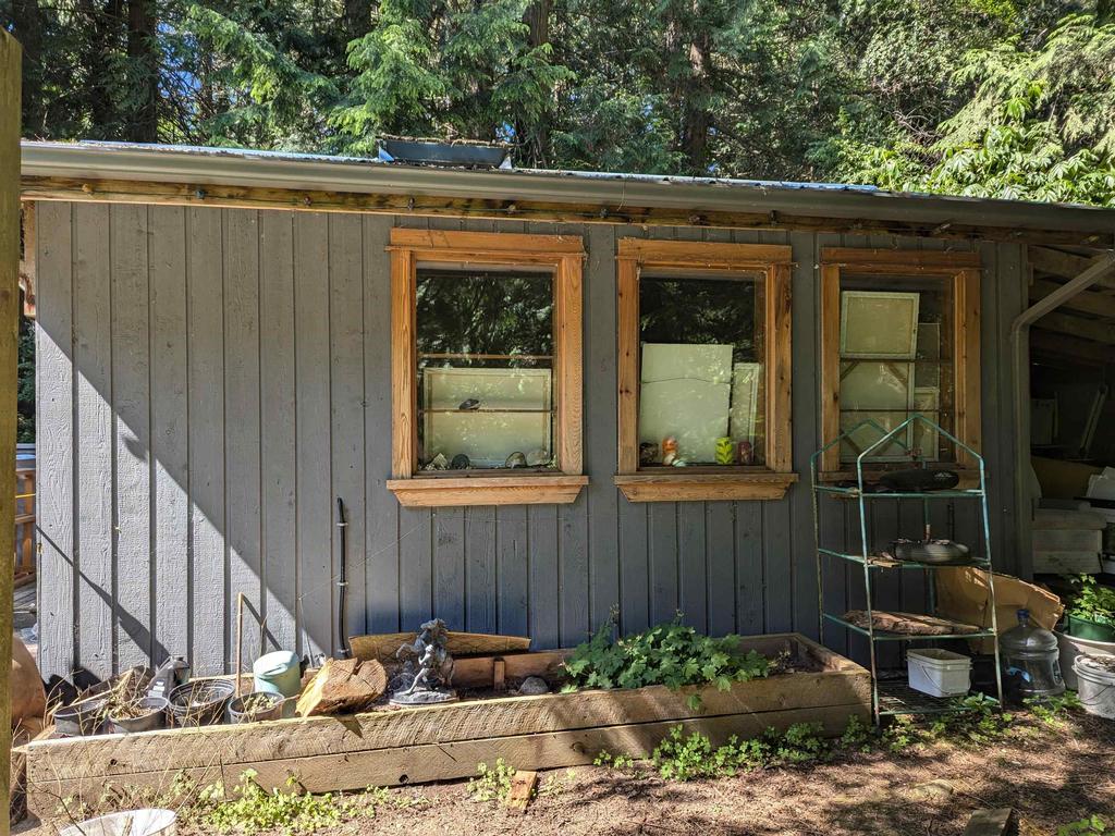 Listing Image for R2990988