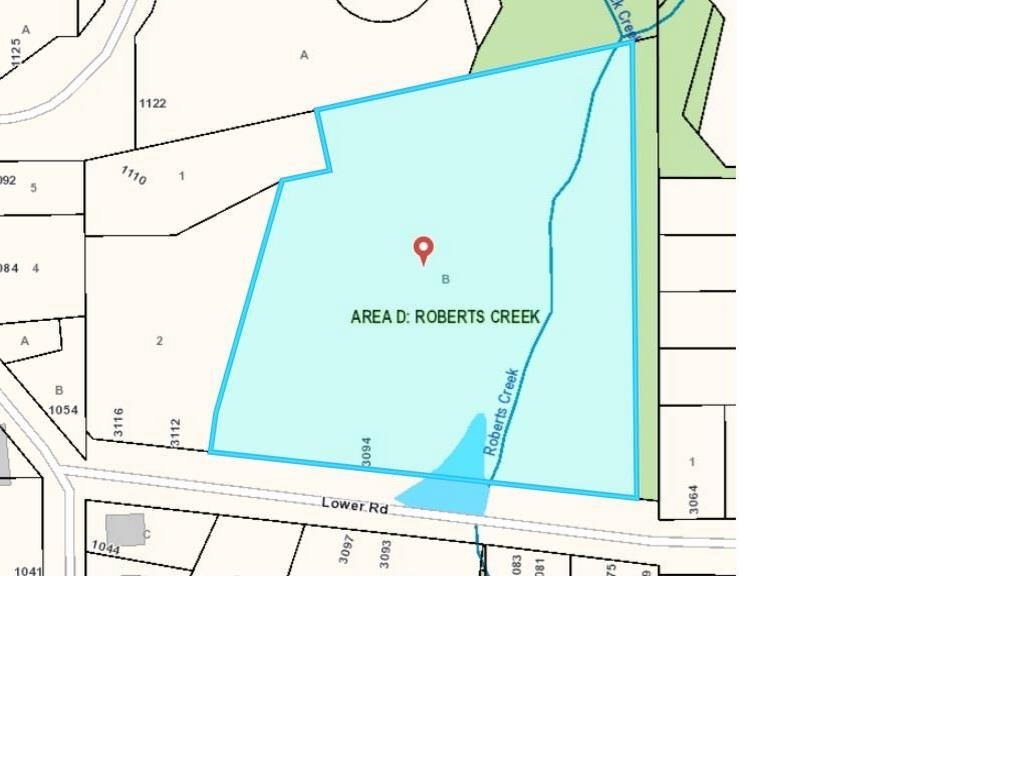 Listing Image for R2990988