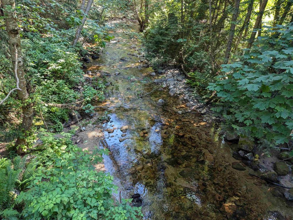 Listing Image for R2990988