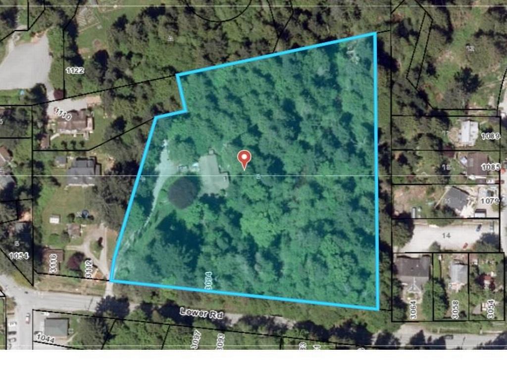 Listing Image for R2990988