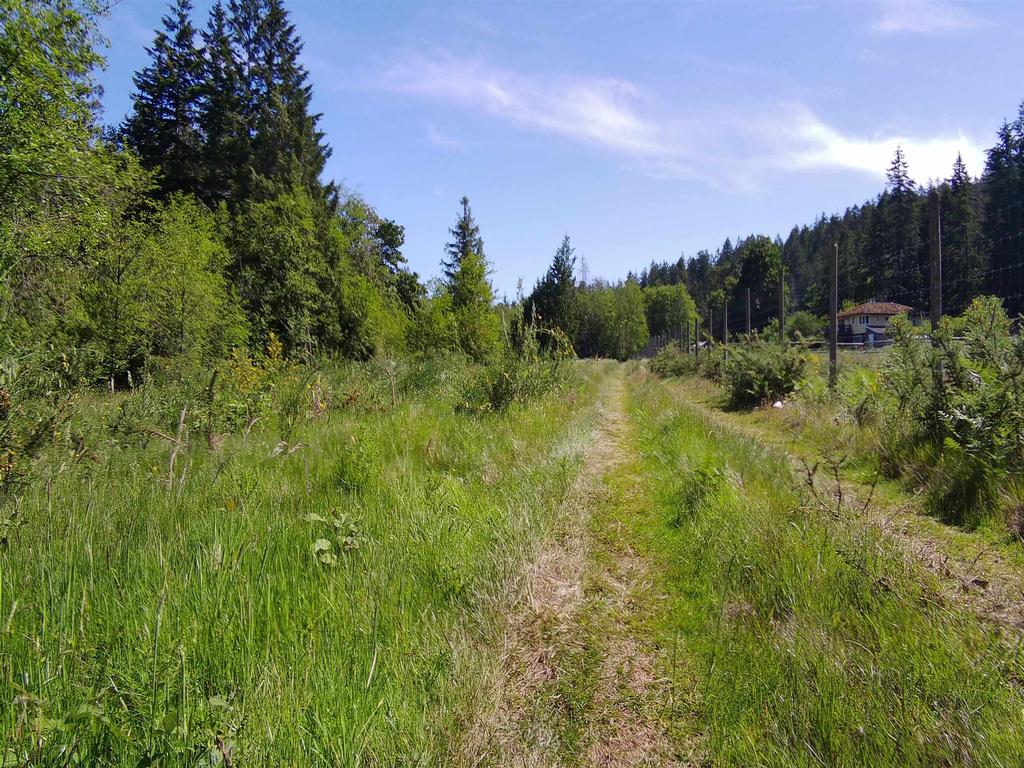 Listing Image for R2991033