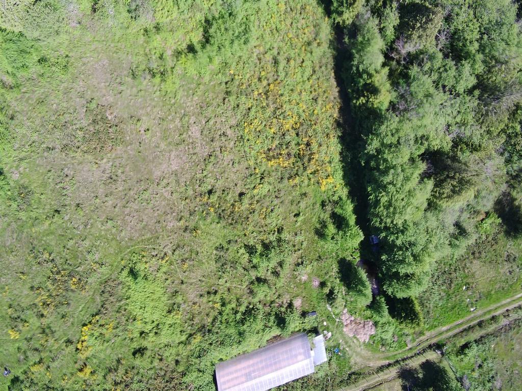 Listing Image for R2991033