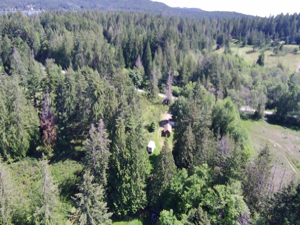 Listing Image for R2991033