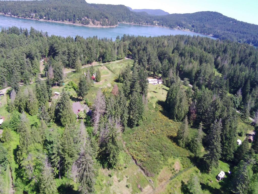 Listing Image for R2991033