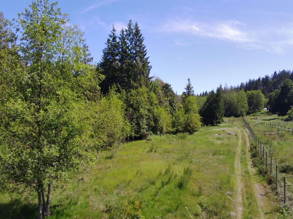 Listing Image for R2991033