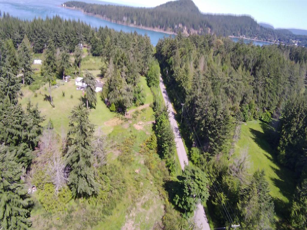 Listing Image for R2991033