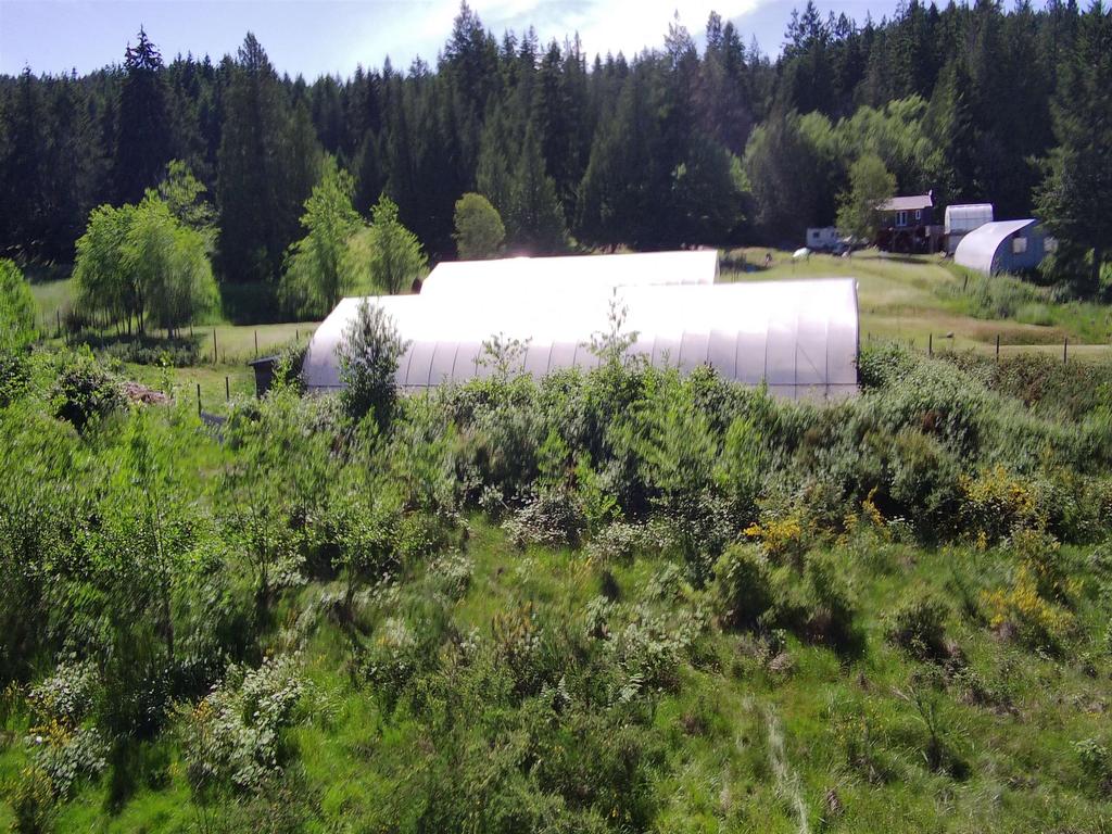 Listing Image for R2991033