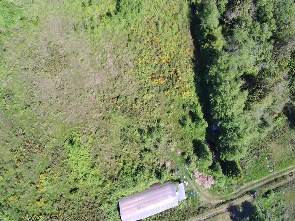 Listing Image for R2991033