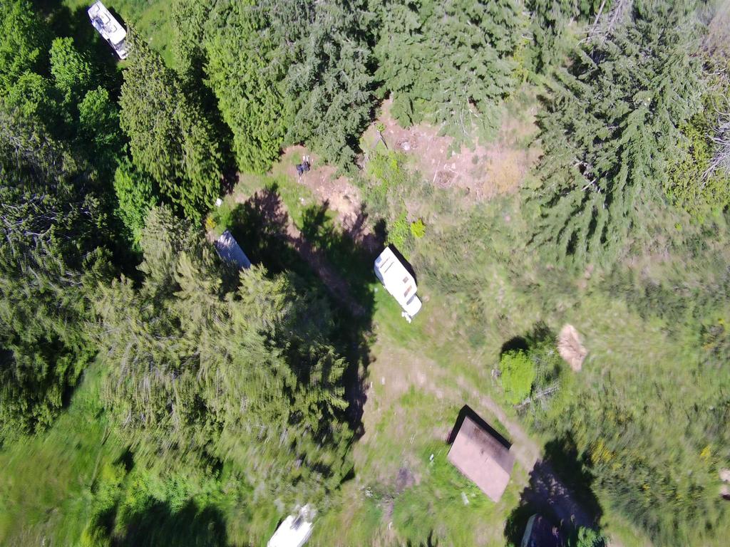 Listing Image for R2991033