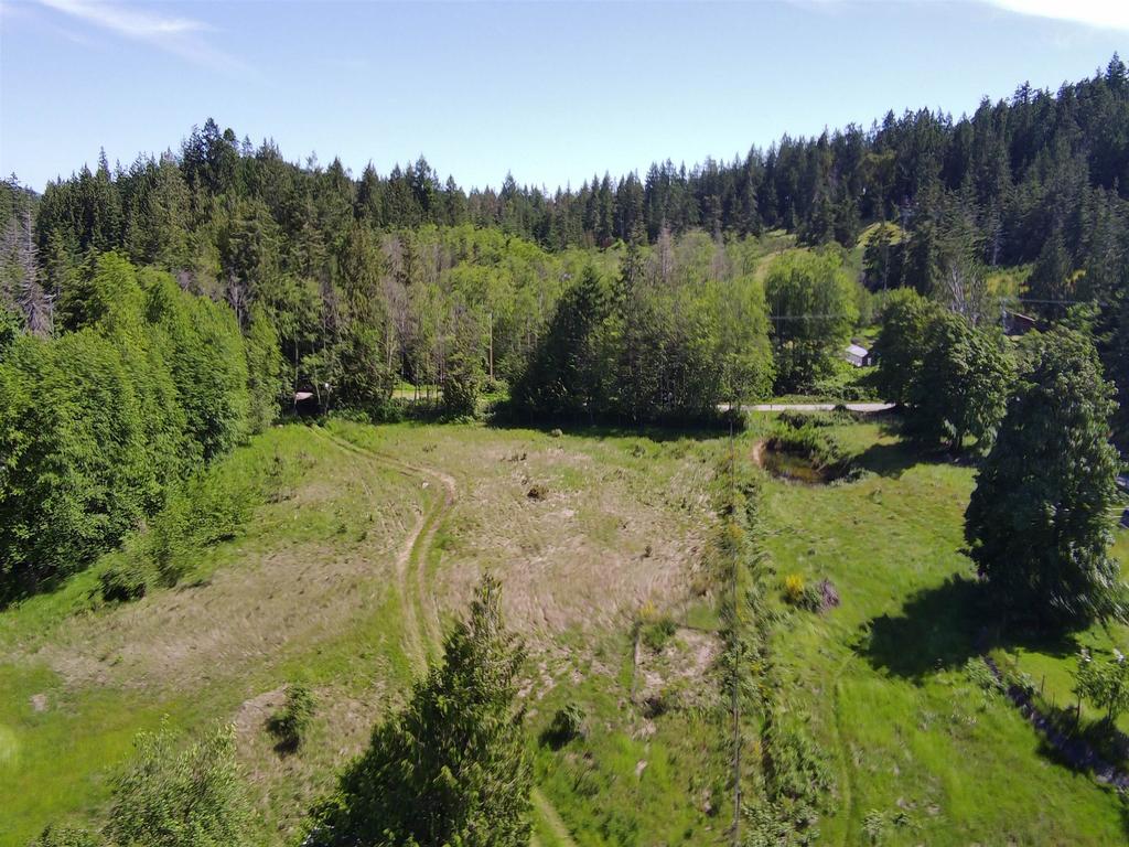 Listing Image for R2991033