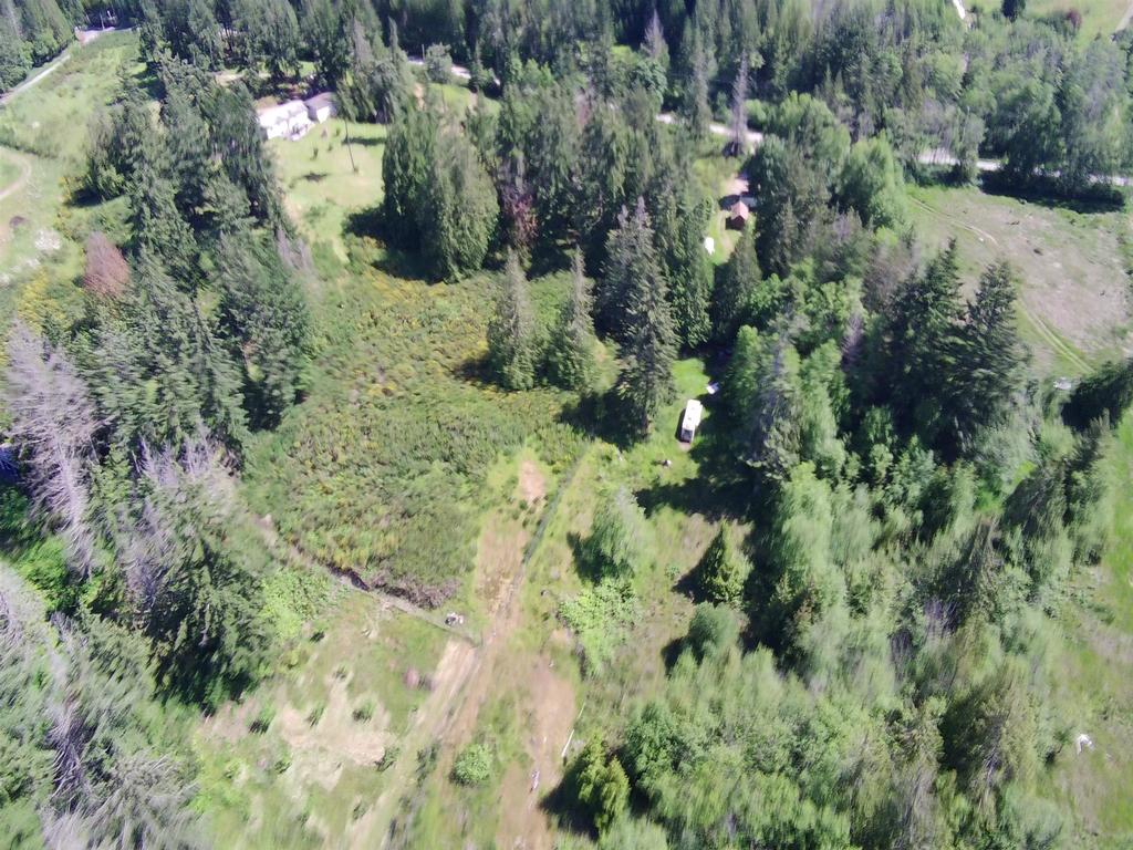 Listing Image for R2991033