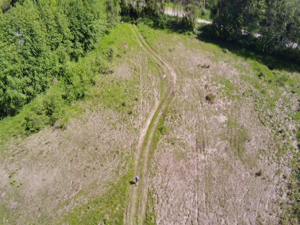 Listing Image for R2991033