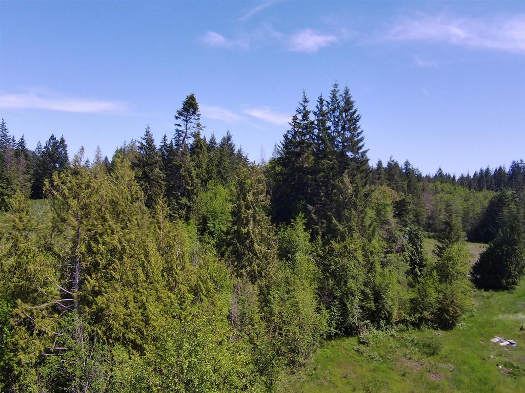 Listing Image for R2991033