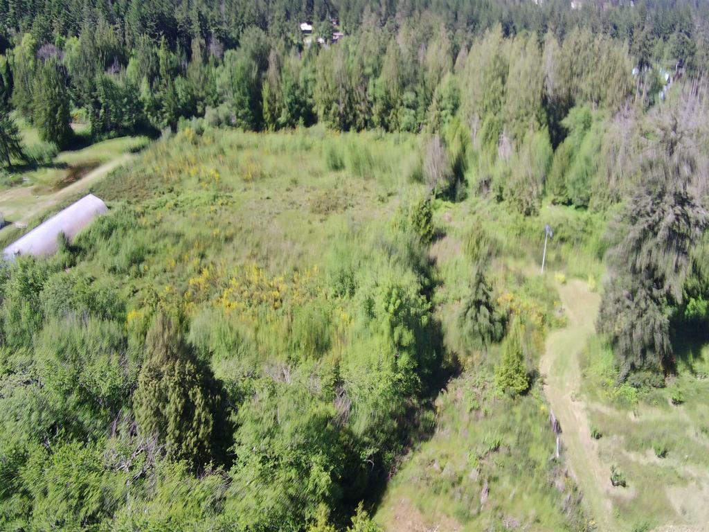 Listing Image for R2991033