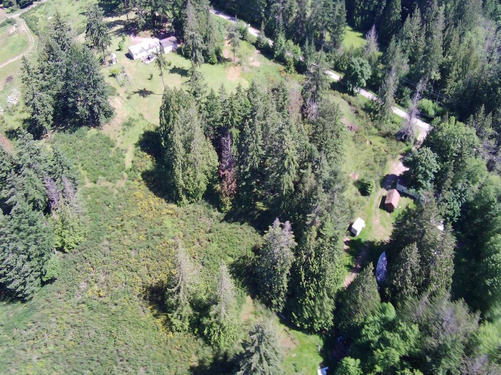 Listing Image for R2991033