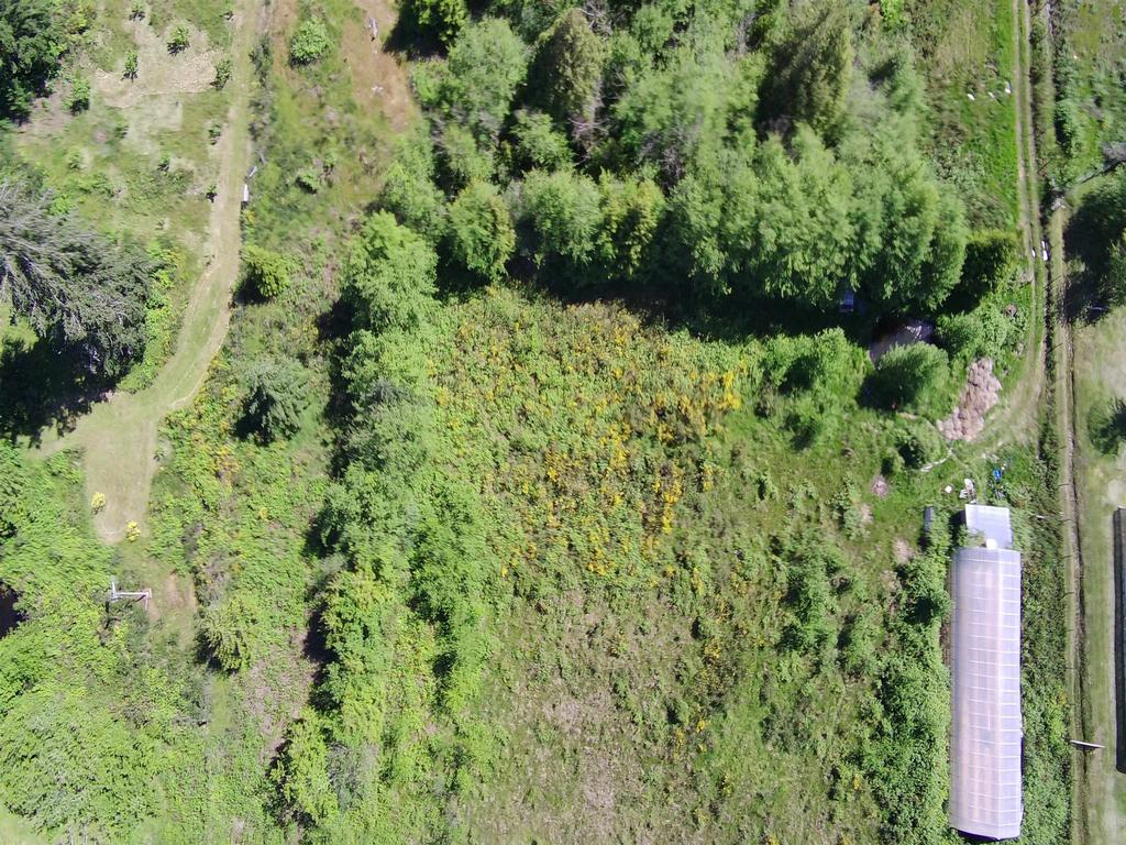 Listing Image for R2991033