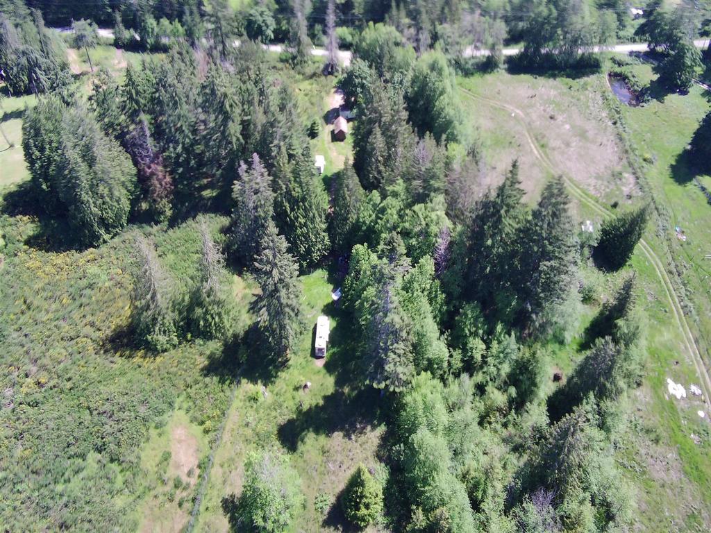 Listing Image for R2991033