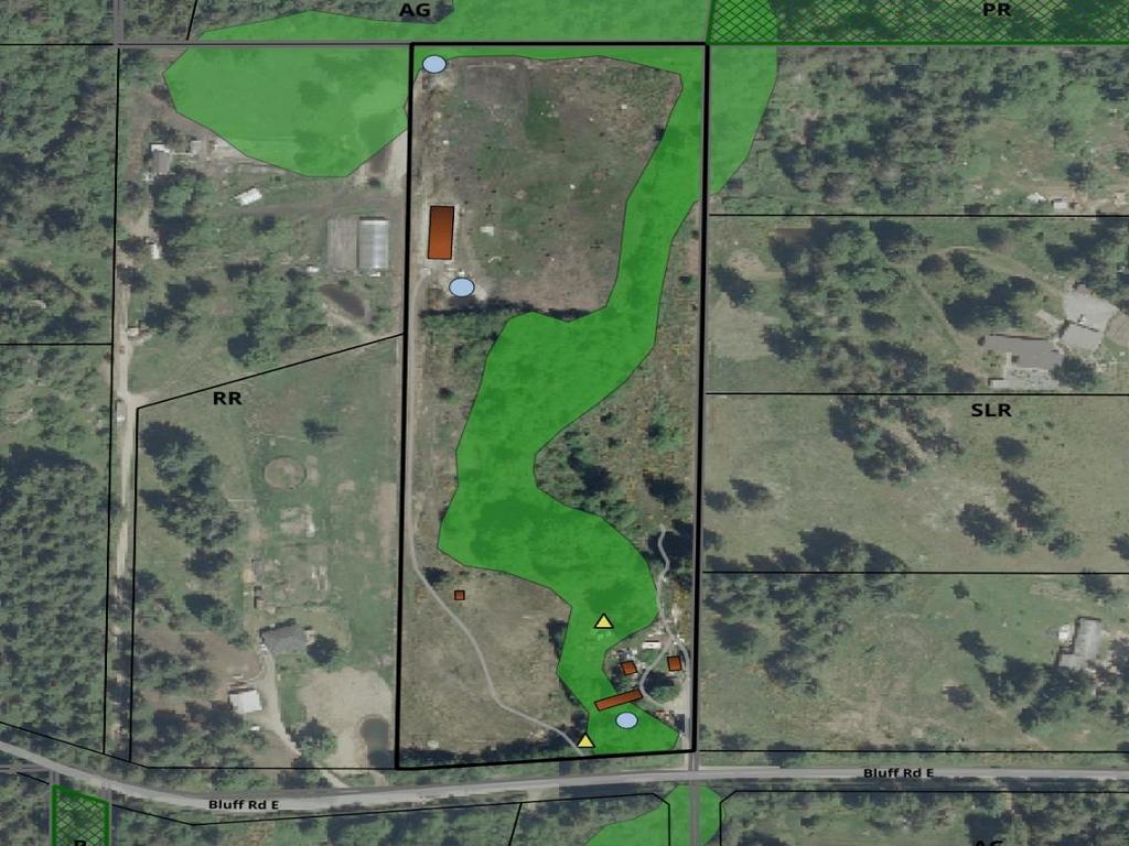 Listing Image for R2991033