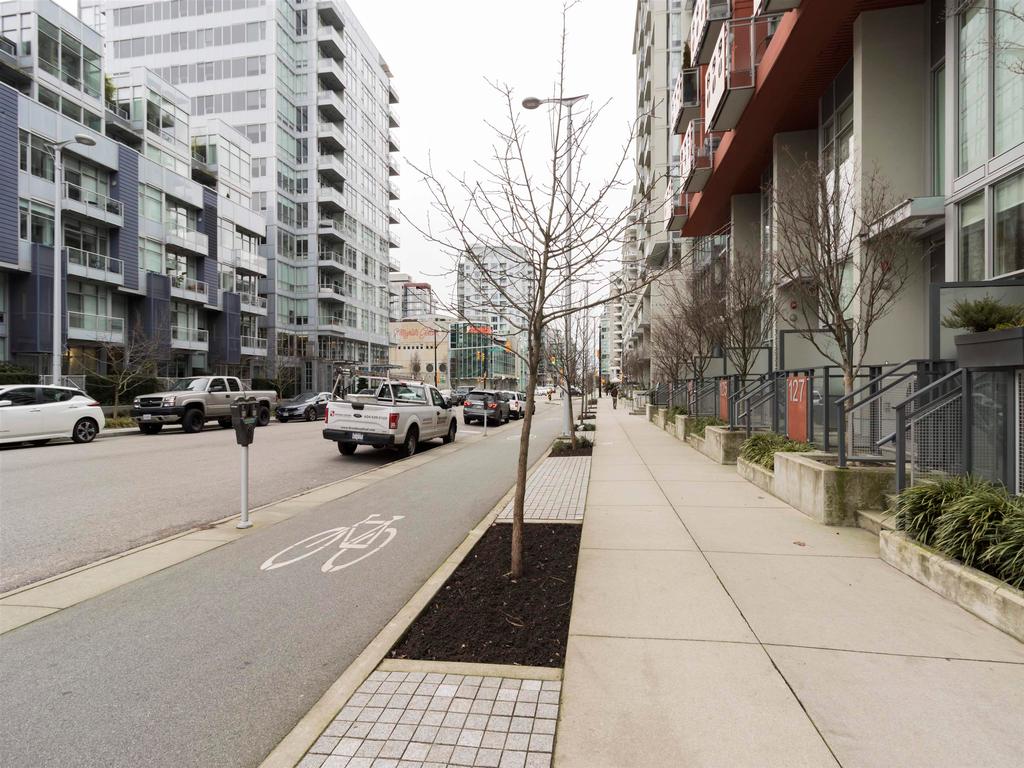 Listing Image for R2991132