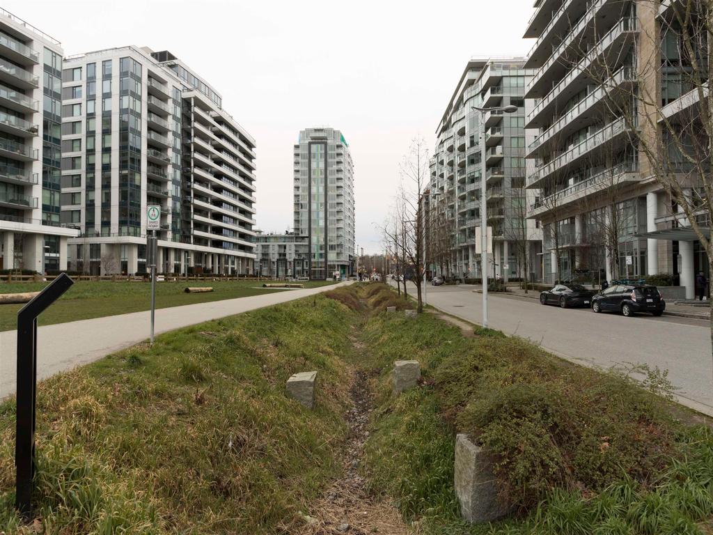 Listing Image for R2991132