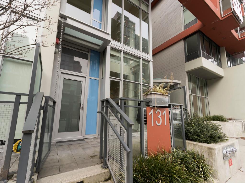 Listing Image for R2991132