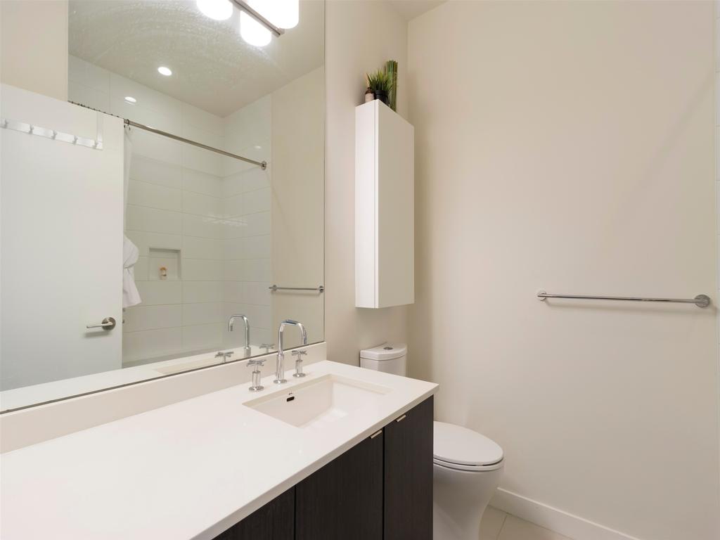 Listing Image for R2991132