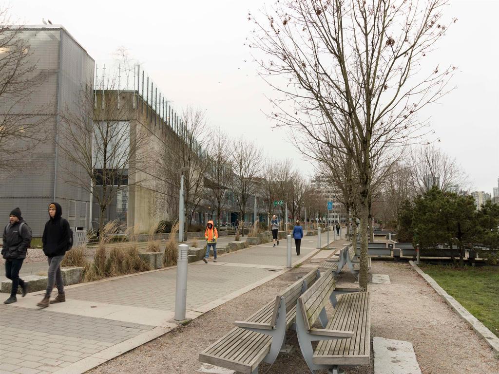 Listing Image for R2991132