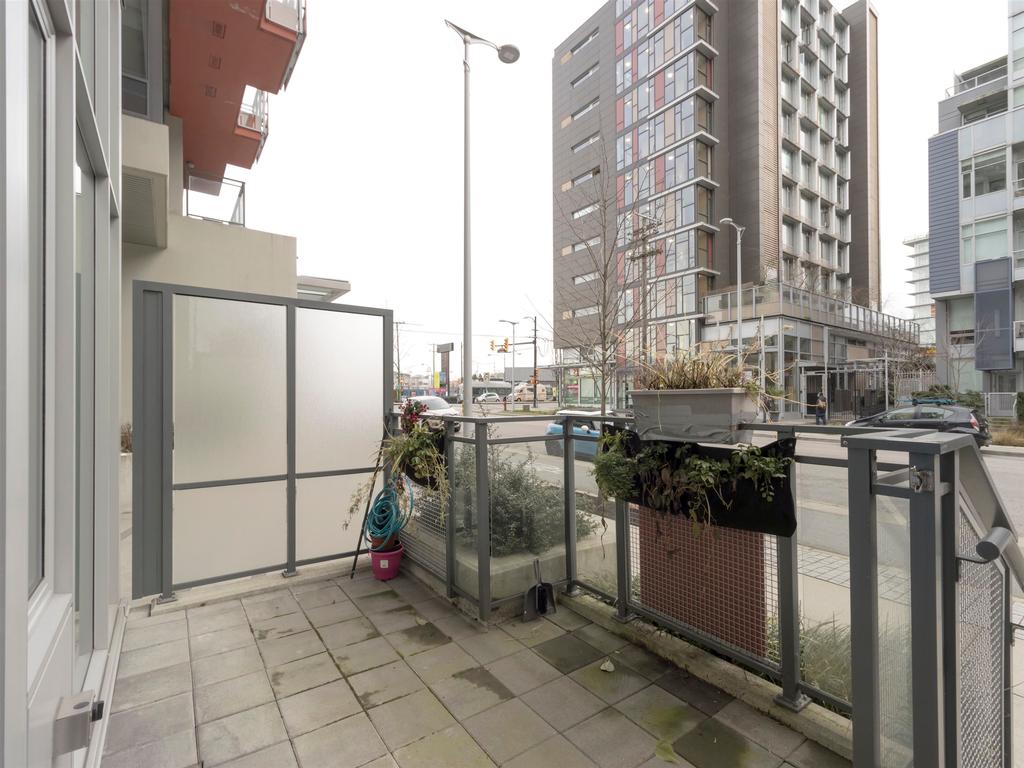 Listing Image for R2991132