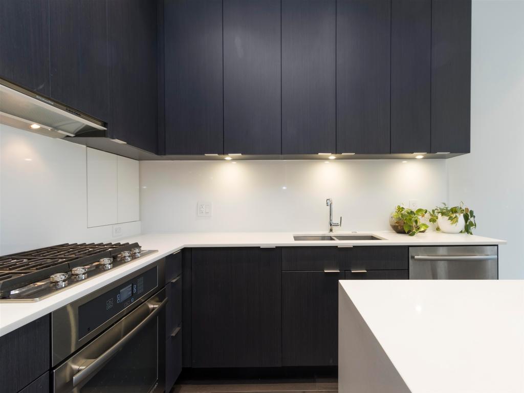 Listing Image for R2991132