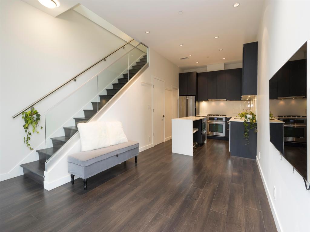 Listing Image for R2991132