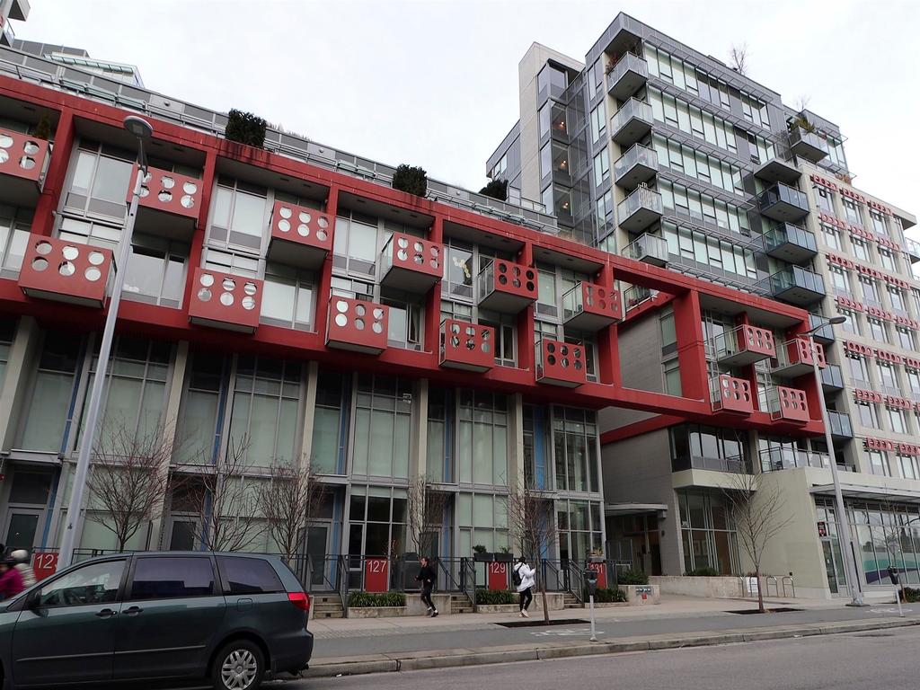 Listing Image for R2991132