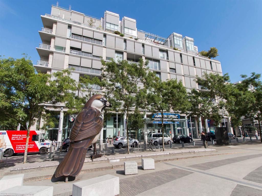 Listing Image for R2991132