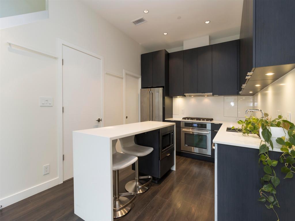 Listing Image for R2991132