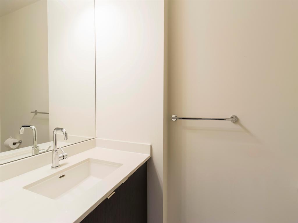 Listing Image for R2991132