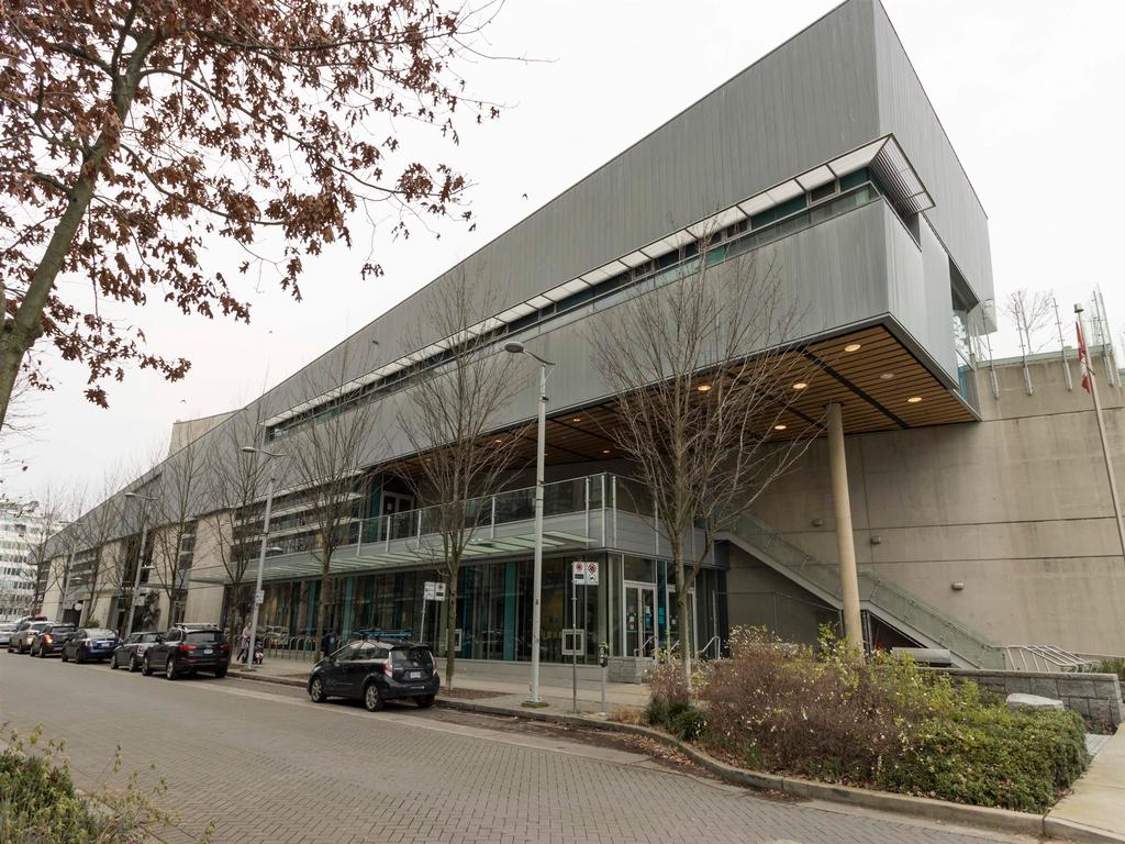 Listing Image for R2991132