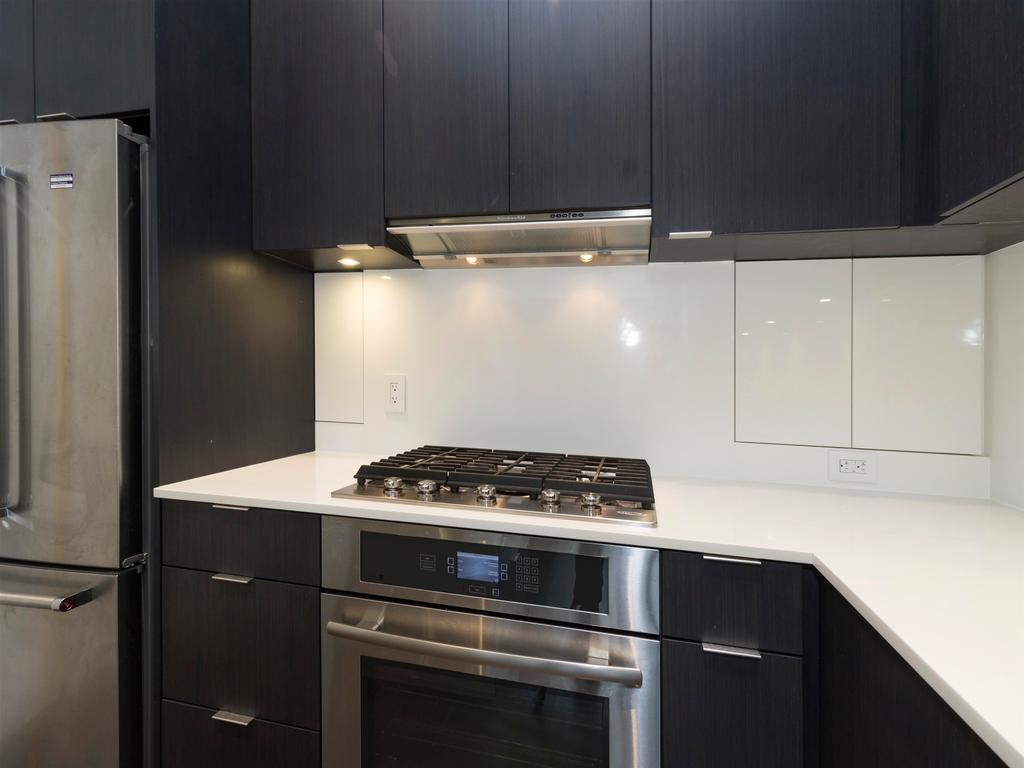 Listing Image for R2991132