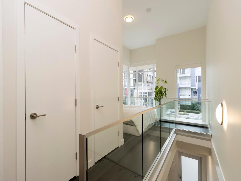 Listing Image for R2991132