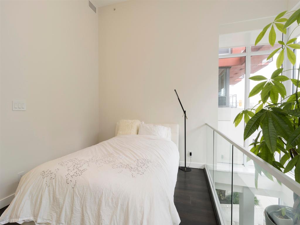 Listing Image for R2991132