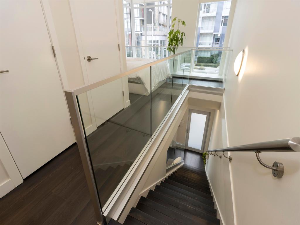 Listing Image for R2991132