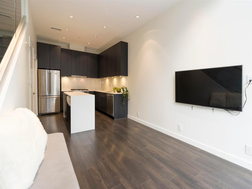 Listing Image for R2991132