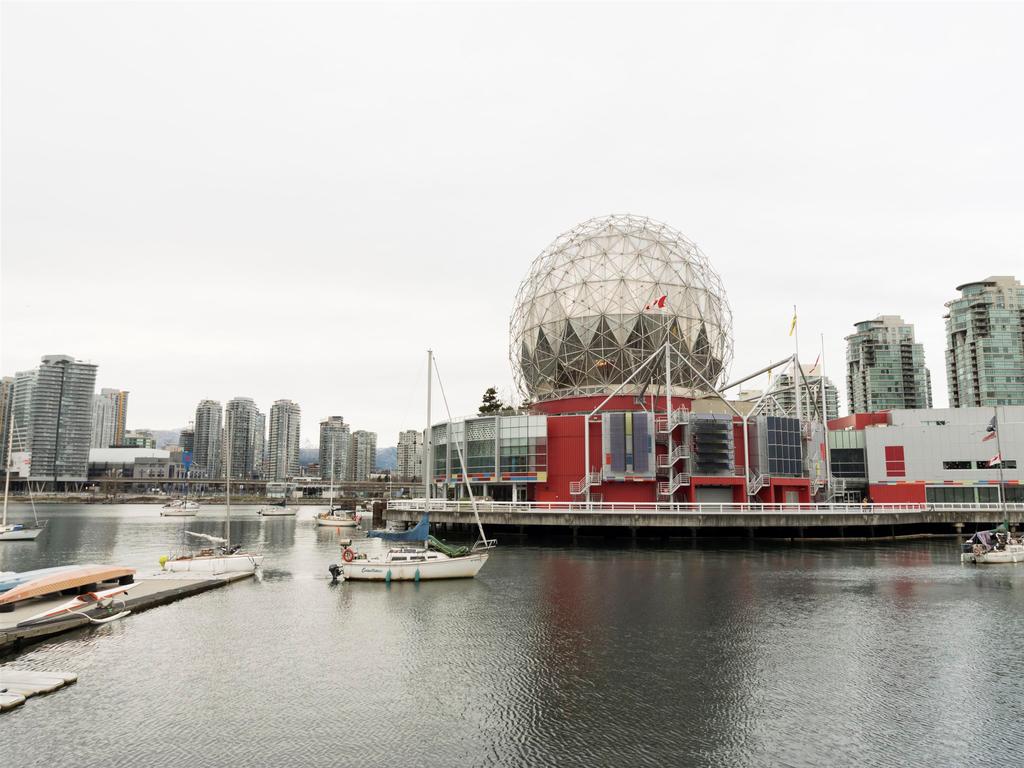 Listing Image for R2991132