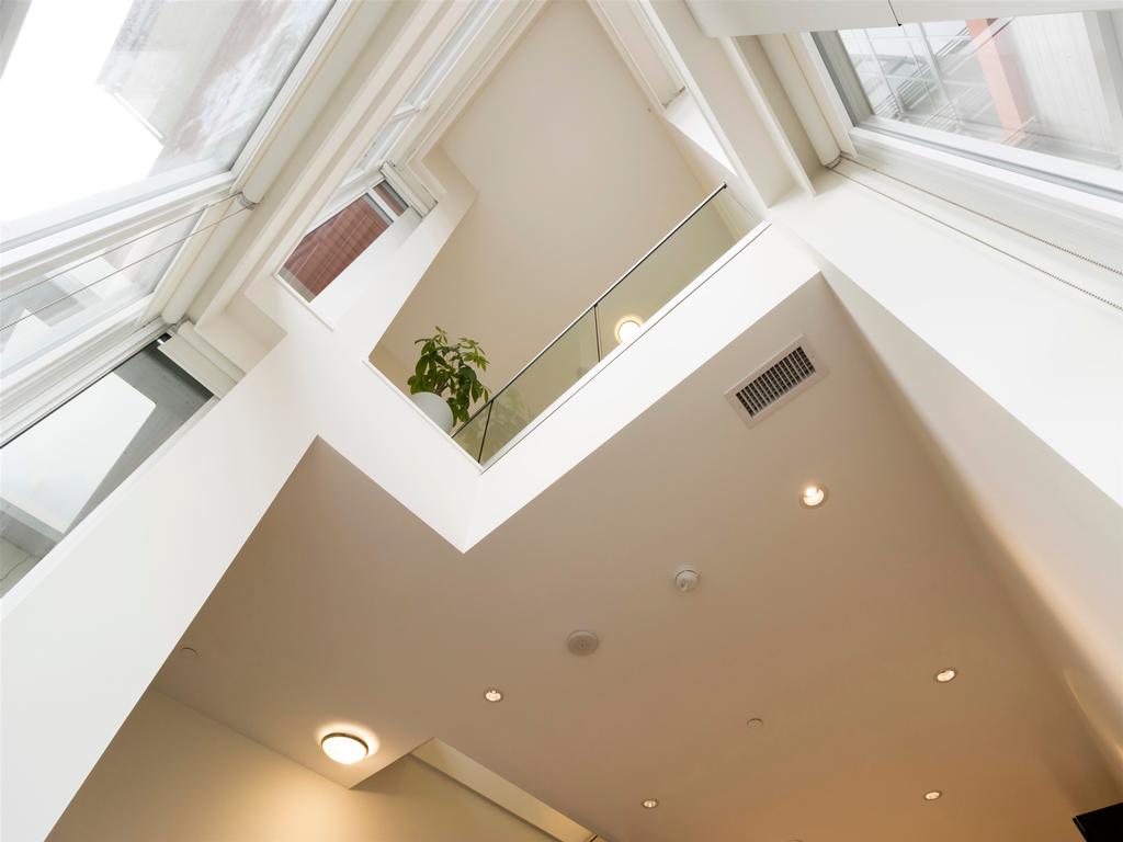 Listing Image for R2991132