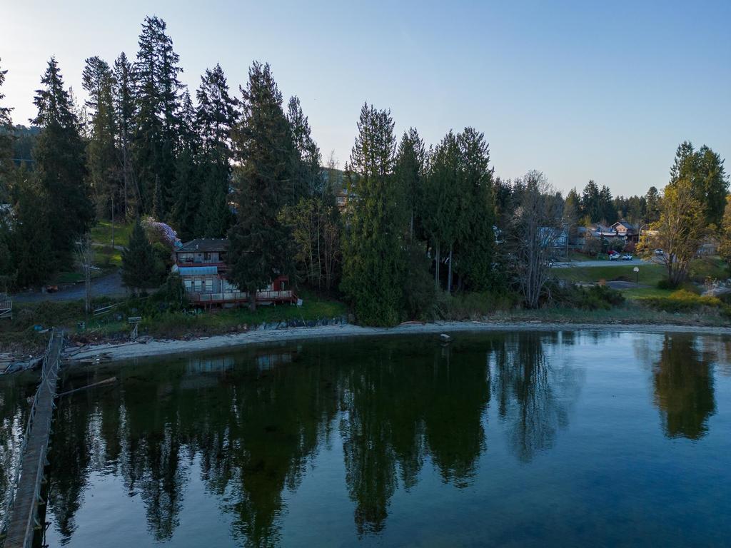 Listing Image for R2991256