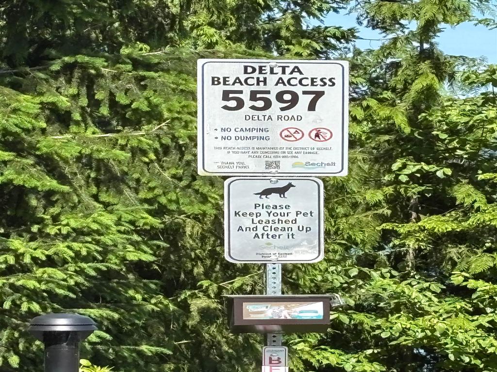 Listing Image for R2991256