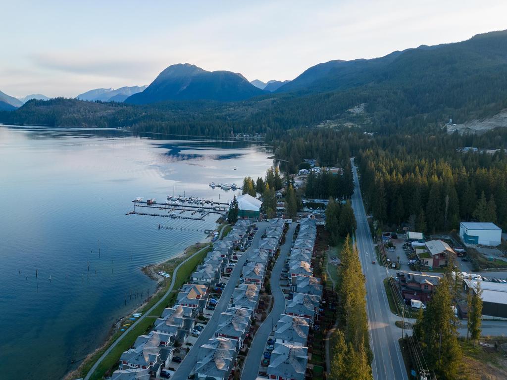 Listing Image for R2991256