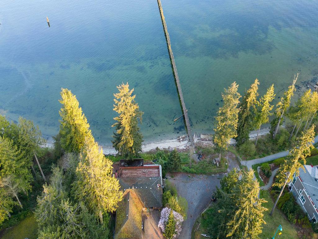 Listing Image for R2991256