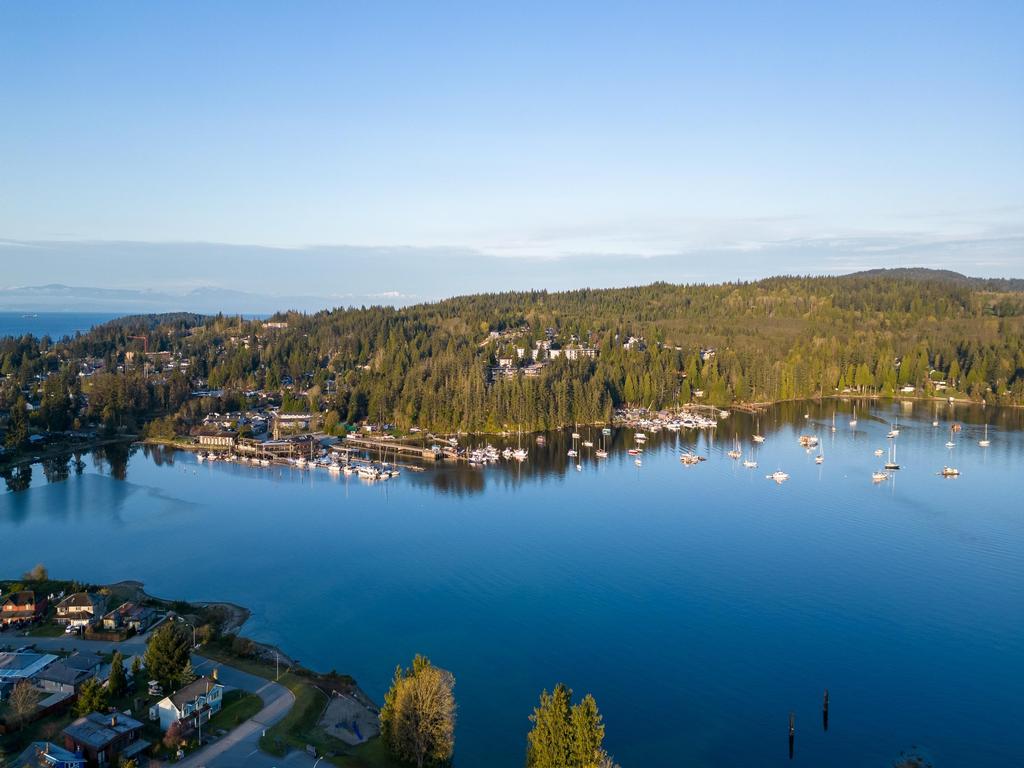 Listing Image for R2991256